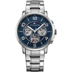 Tommy Hilfiger Watch For Men 1791293