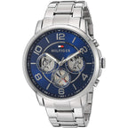 Tommy Hilfiger Watch For Men 1791293