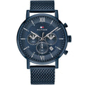Tommy Hilfiger Watch For Men Tommy Hilfiger Watch For Men