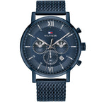 Tommy Hilfiger Watch For Men Tommy Hilfiger Watch For Men