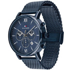 Tommy Hilfiger Watch For Men Tommy Hilfiger Watch For Men