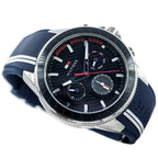 Tommy Hilfiger Watch For Men 1791859