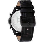 ساعة تومي هيلفيغر للرجال 1710452
