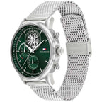 Tommy Hilfiger Watch For Men 1710608