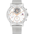 Tommy Hilfiger Watch For Men 1710682