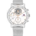 Tommy Hilfiger Watch For Men 1710682