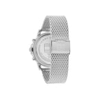 Tommy Hilfiger Watch For Men 1710682