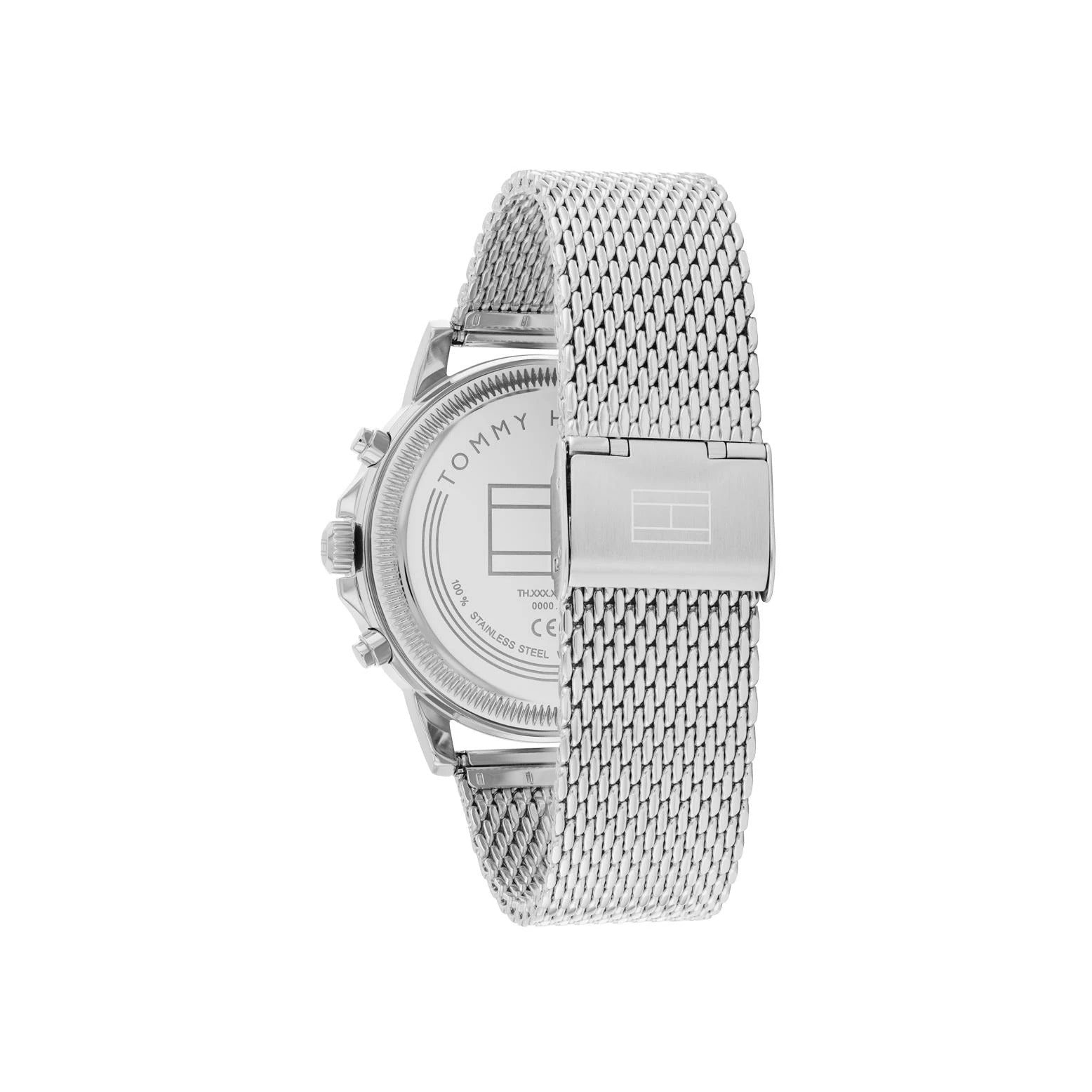 Tommy Hilfiger Watch For Men 1710682