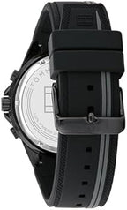 Tommy Hilfiger Watch For Men 1791861