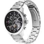 Tommy Hilfiger Watch For Men 1710477