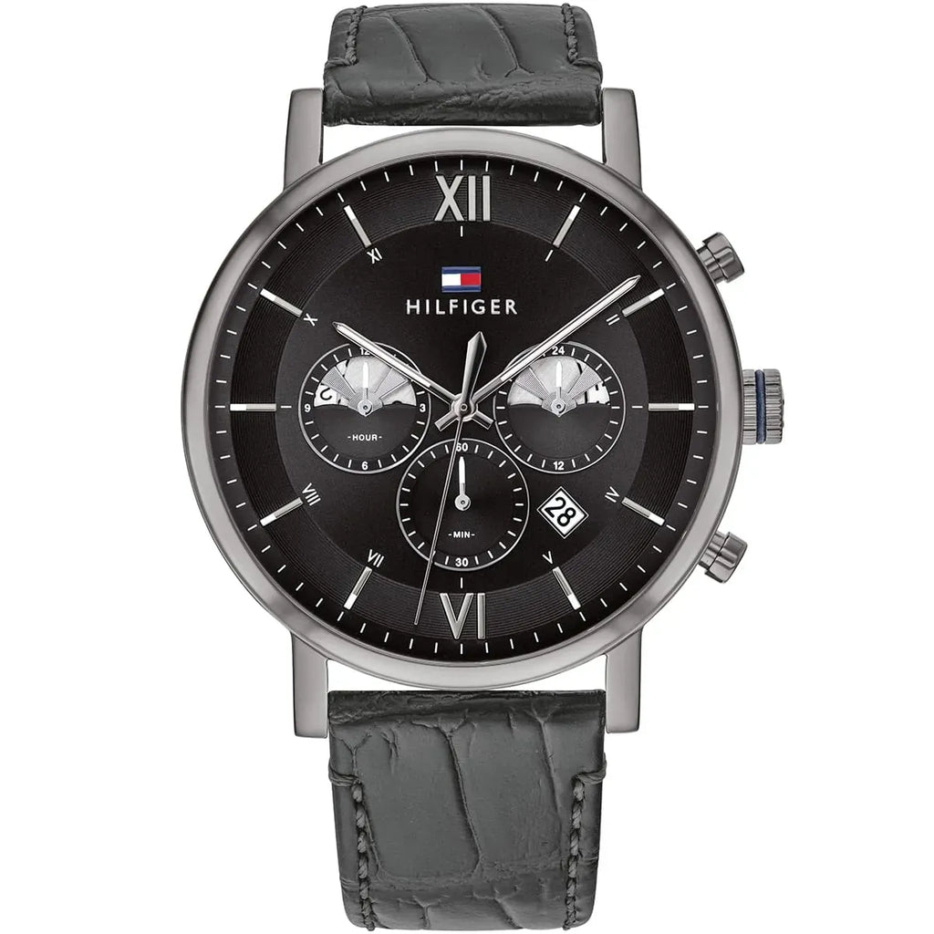 Tommy Hilfiger Watch For Men 1710395
