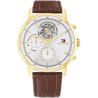 Tommy Hilfiger Watch For Men 1710631