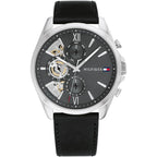 Tommy Hilfiger Watch For Men 1710644