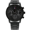 Tommy Hilfiger Watch For Men 1791879