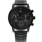 Tommy Hilfiger Watch For Men 1791879