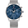 Tommy Hilfiger Watch For Men 1791881