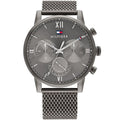 Tommy Hilfiger Watch For Men 1791882