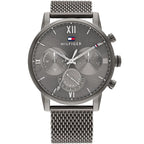 Tommy Hilfiger Watch For Men 1791882