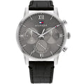 Tommy Hilfiger Watch For Men 1791883