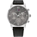 Tommy Hilfiger Watch For Men 1791883