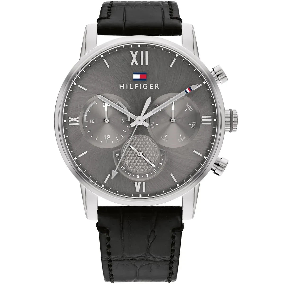 Tommy Hilfiger Watch For Men 1791883