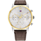 Tommy Hilfiger Watch For Men 1791884