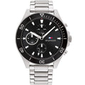 Tommy Hilfiger Watch For Men 1791916