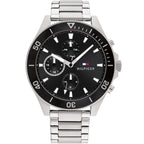 Tommy Hilfiger Watch For Men 1791916