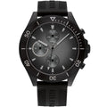 Tommy Hilfiger Watch For Men 1791921