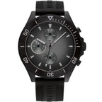 Tommy Hilfiger Watch For Men 1791921