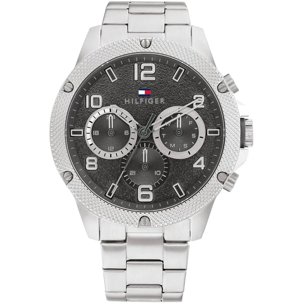 Tommy Hilfiger Watch For Men 1792029
