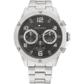 Tommy Hilfiger Watch For Men 1792029