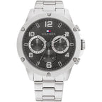 Tommy Hilfiger Watch For Men 1792029