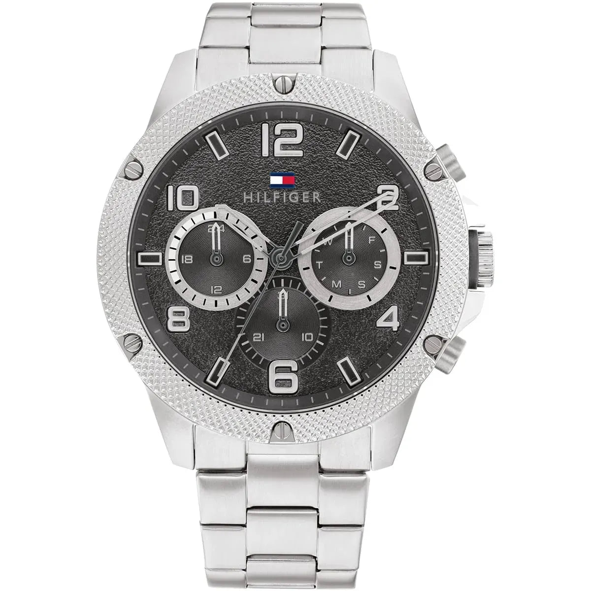 Tommy Hilfiger Watch For Men 1792029