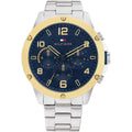 Tommy Hilfiger Watch For Men 1792031