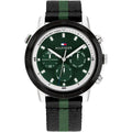 Tommy Hilfiger Watch For Men 1792107