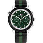 Tommy Hilfiger Watch For Men 1792107