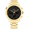 Tommy Hilfiger Watch For Men