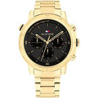 Tommy Hilfiger Watch For Men