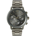 Hugo Boss Watch For Men 1513610