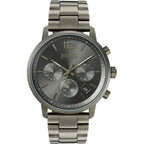 Hugo Boss Watch For Men 1513610