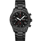 Hugo Boss Watch For Men 1513771