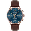 Hugo Boss Watch For Men 1513804