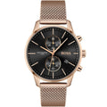 Hugo Boss Watch For Men 1513806