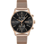 Hugo Boss Watch For Men 1513806