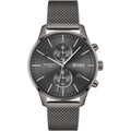 Hugo Boss Watch For Men 1513870