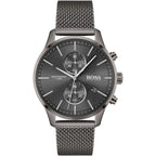 Hugo Boss Watch For Men 1513870