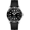Hugo Boss Watch For Men 1513913