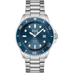 Hugo Boss Watch For Men 1513916