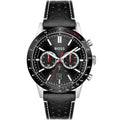 Hugo Boss Watch For Men 1513920